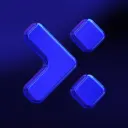 XCeption