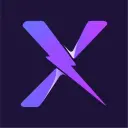 Xcharge