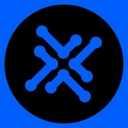 XDAO