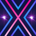 xDeFi