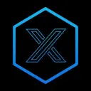 XDEX