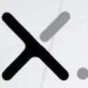 XDFi Protocol
