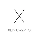 XEN