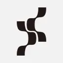 Xenea