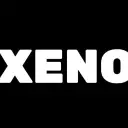 Xeno Finance
