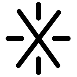 XerisCoin