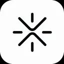 XFX