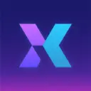 XIIID
