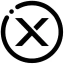 xlander