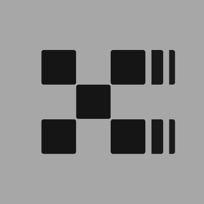 XLayer