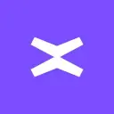 xMoney