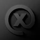 XMTP