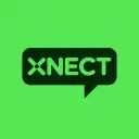 Xnect