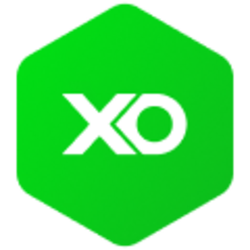 XO Cash