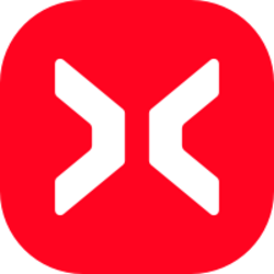XOC