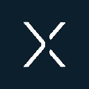 Xord
