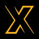 XOS
