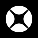 XpadPro