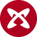 Xphere