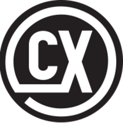 XPLA