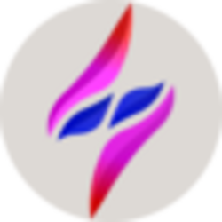 XPowermine.com APOW