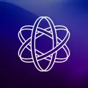 XPR Network