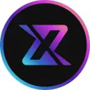 Xraders