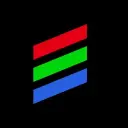 XRGB