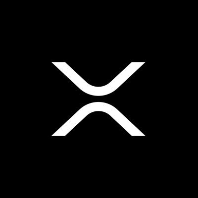 XRP Ledger Foundation