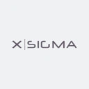 xSigma