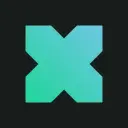 xStocks