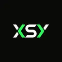 XSY