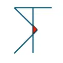 XTrace