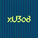 XU3O8