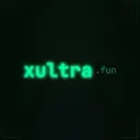 xultra.fun
