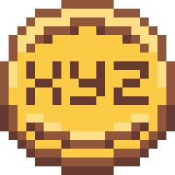 Xyzverse