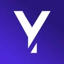Yakoa