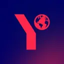 YAP Global