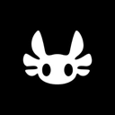 YaspFi