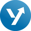 yAxis