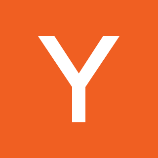 Ycombinator