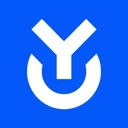 Yearn Finance