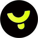 Yeeha Games