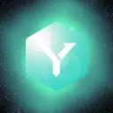 Yei Finance