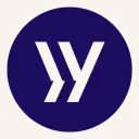 Yelay