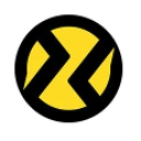 Yellow Road
