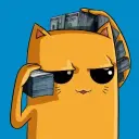 YellowCatDAO