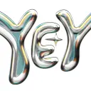 YEY Technologies