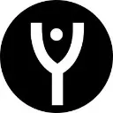 YHunter