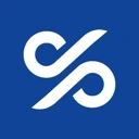 Yield App